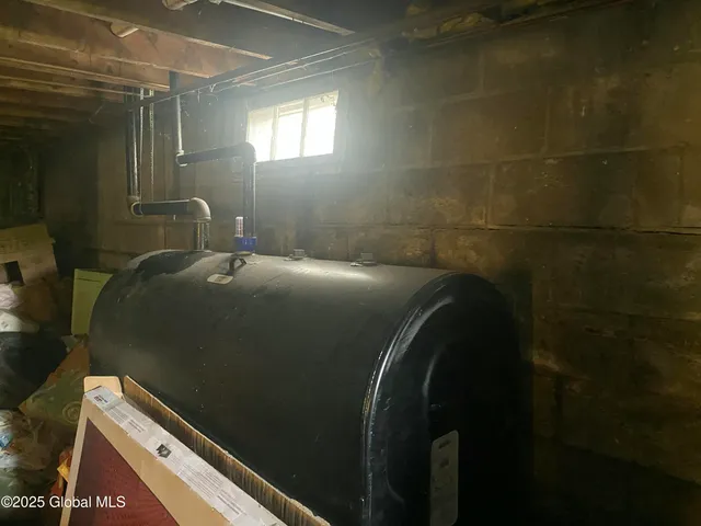 $225,000 | 3909 Highway 67, Hoosick, NY 12057