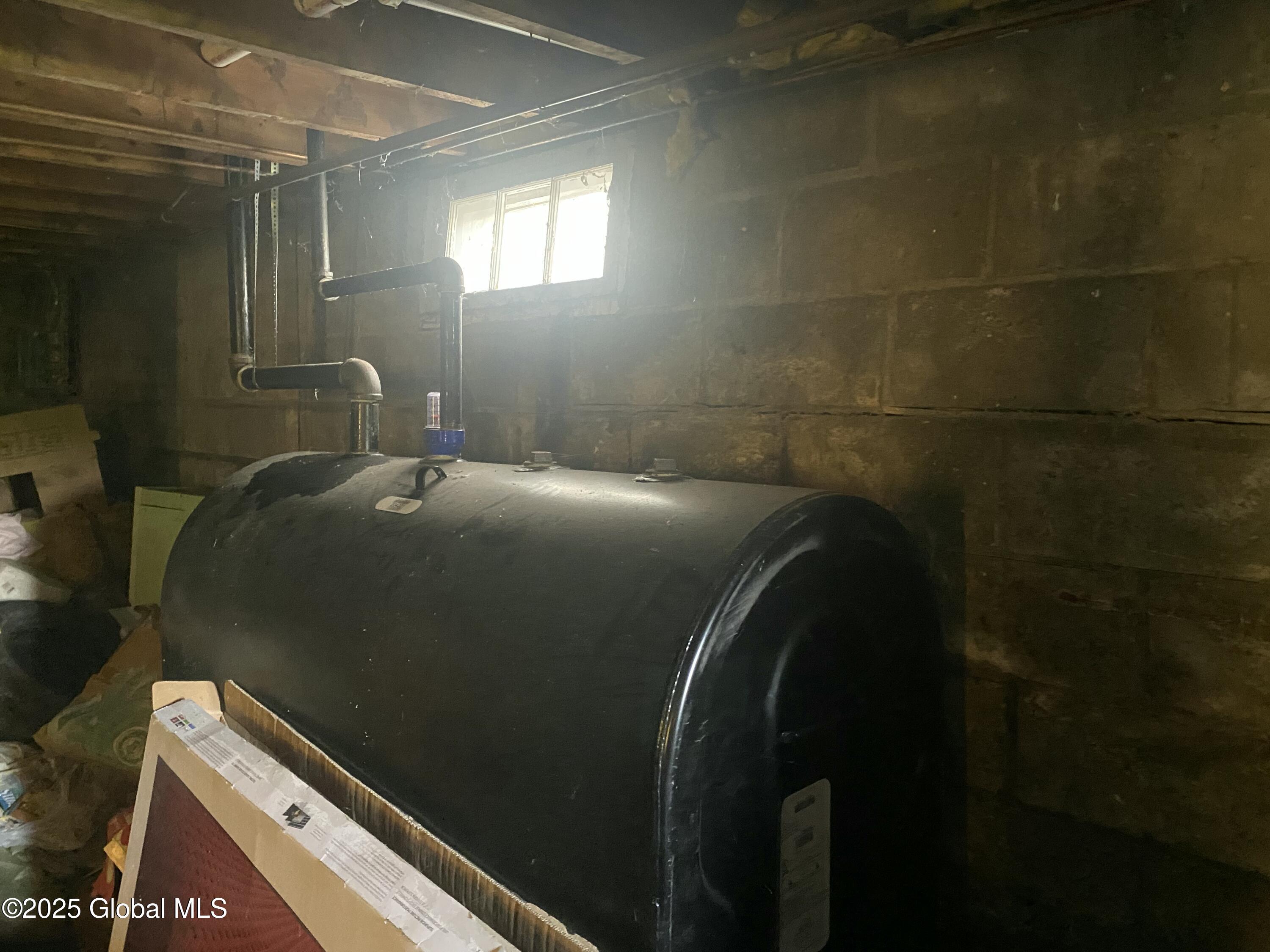 3909 Highway 67 Hoosick, NY 12057 - Photo 54 of 55 IMG_3021