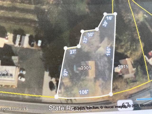 3909 Highway 67 Hoosick, NY 12057 - Photo 55 of 55 IMG_2960