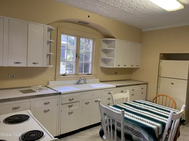 $225,000 | 3909 Highway 67, Hoosick, NY 12057