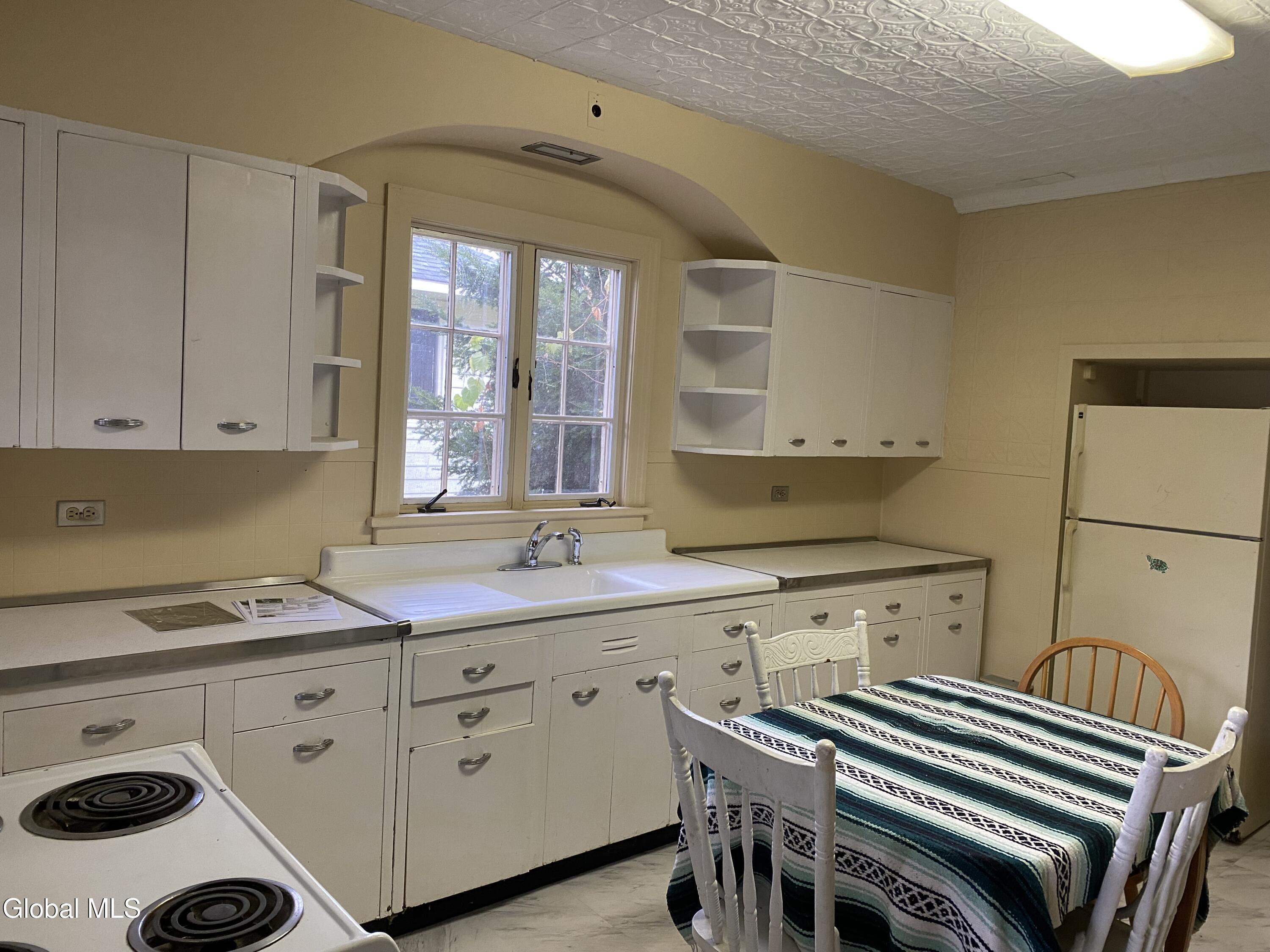 3909 Highway 67 Hoosick, NY 12057 - Photo 7 of 55 IMG_4117