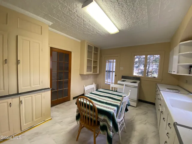 $225,000 | 3909 Highway 67, Hoosick, NY 12057