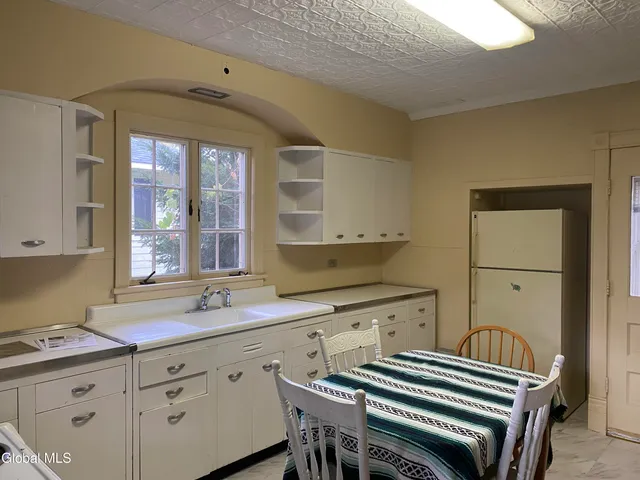 $225,000 | 3909 Highway 67, Hoosick, NY 12057