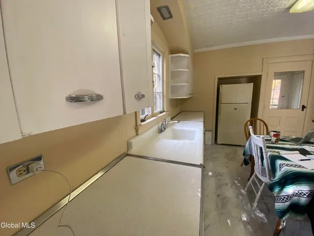 $225,000 | 3909 Highway 67, Hoosick, NY 12057