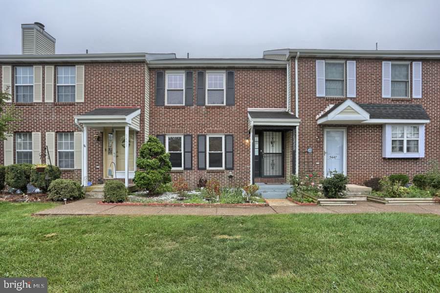 5449 Pond Road Harrisburg, PA 17111 - Photo 1 of 25 Gallery Image 1