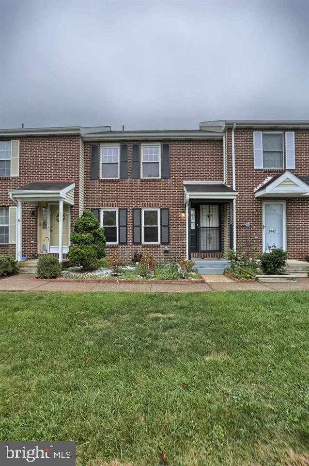 5449 Pond Road Harrisburg, PA 17111 - Photo 2 of 25 Gallery Image 2