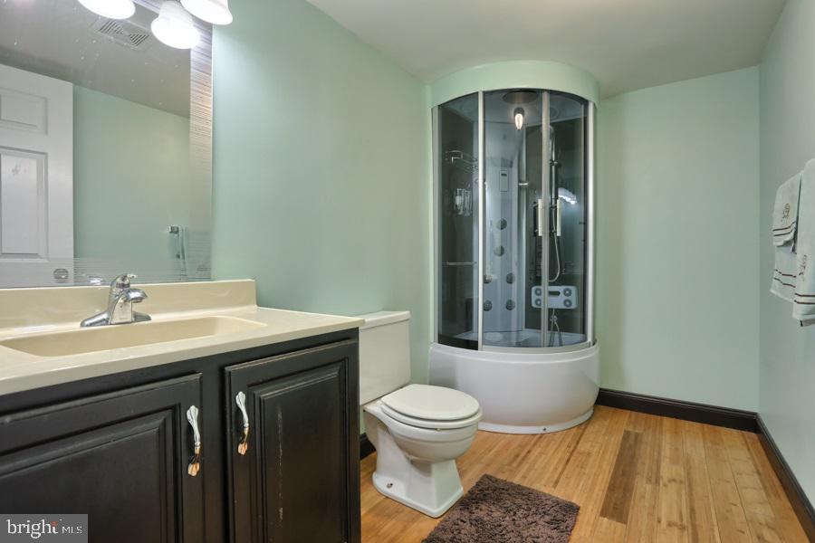 5449 Pond Road Harrisburg, PA 17111 - Photo 12 of 25 Gallery Image 12