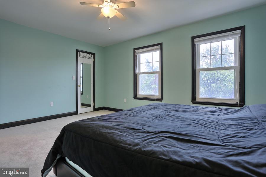 5449 Pond Road Harrisburg, PA 17111 - Photo 18 of 25 Gallery Image 18