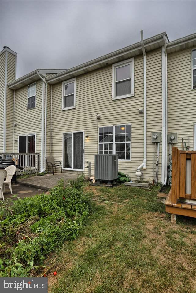 5449 Pond Road Harrisburg, PA 17111 - Photo 23 of 25 Gallery Image 23