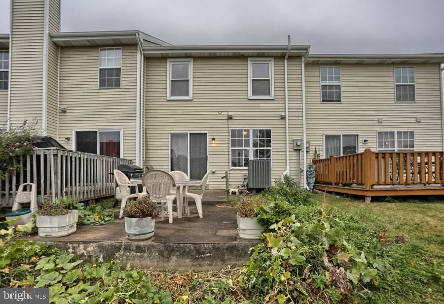 5449 Pond Road Harrisburg, PA 17111 - Photo 24 of 25 Gallery Image 24