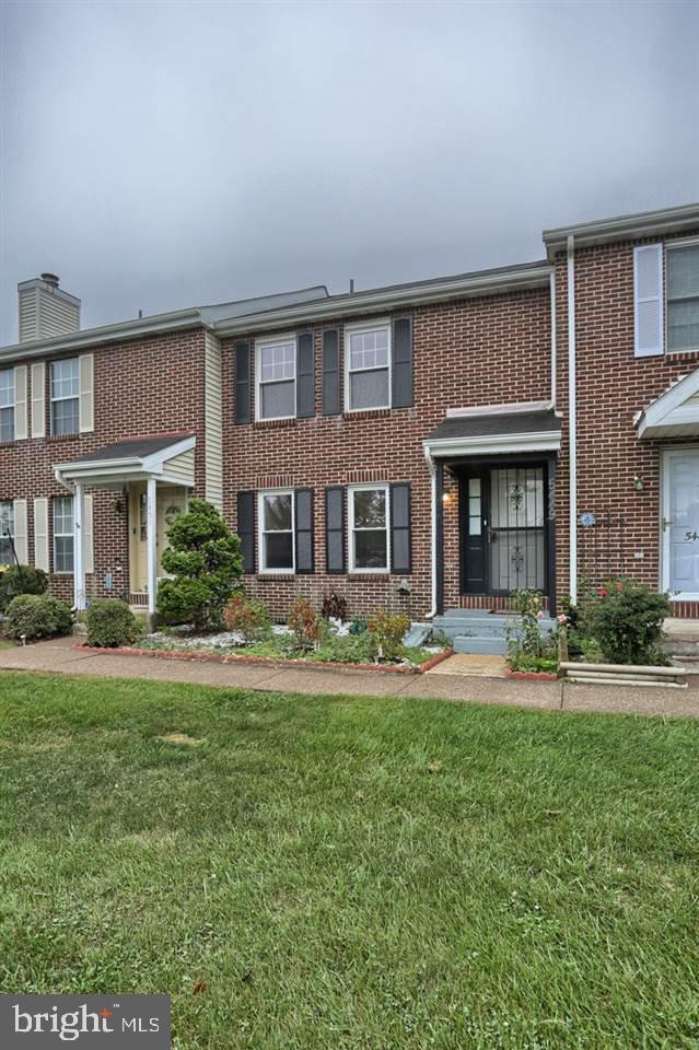 5449 Pond Road Harrisburg, PA 17111 - Photo 25 of 25 Gallery Image 25