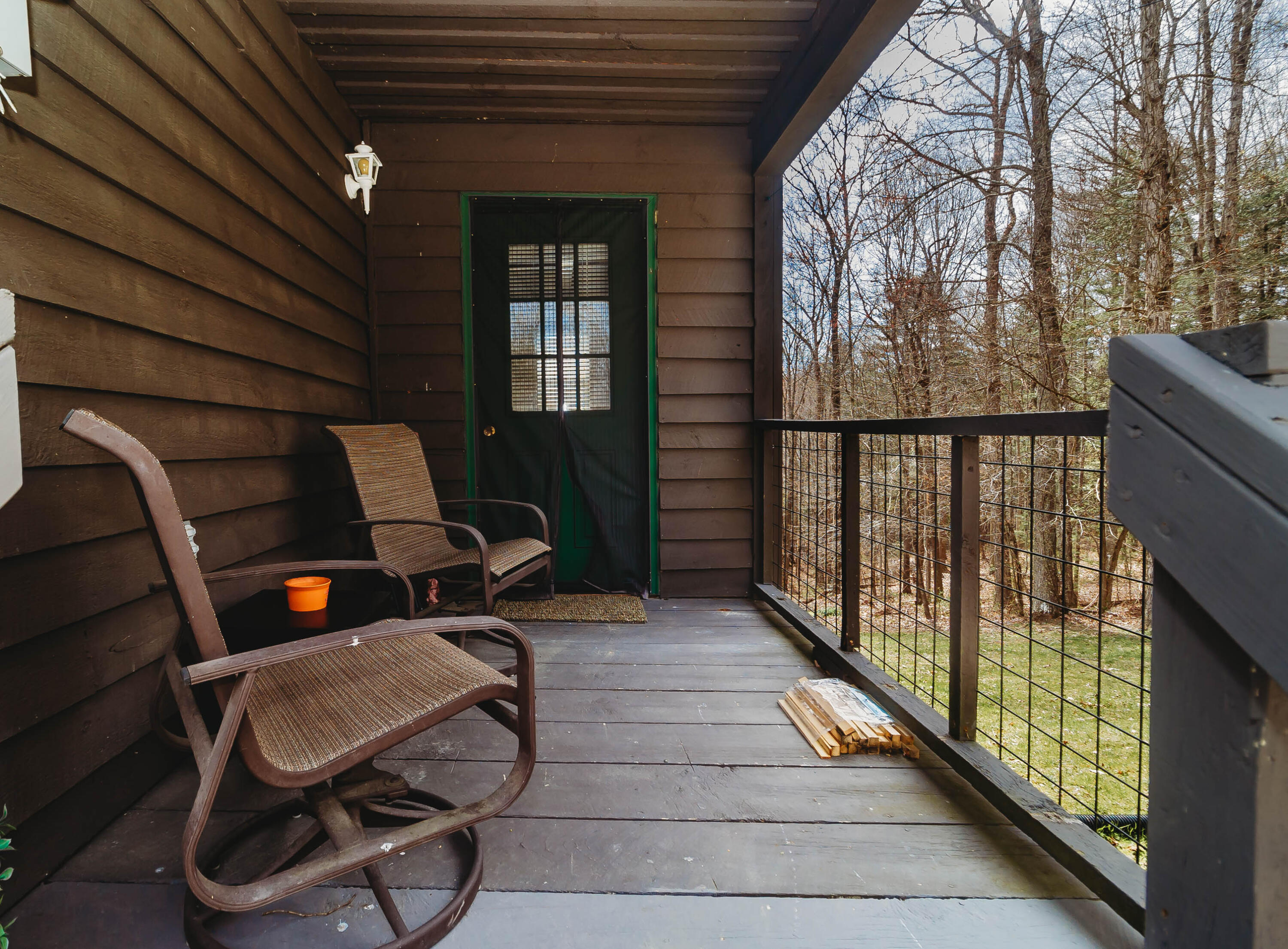 73 Adams Cow Point Road Wellington, KY 40387 - Photo 40 of 47 FO7A1071