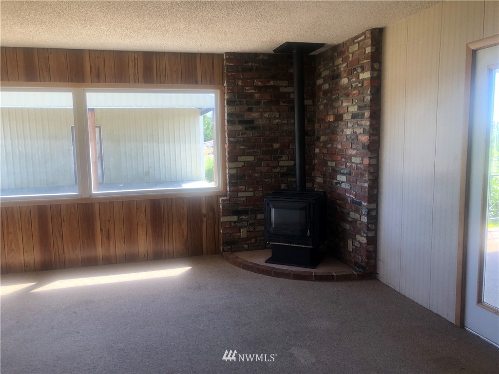8 Michel Road Brewster, WA 98812 - Photo 11 of 21 Gallery Image 11
