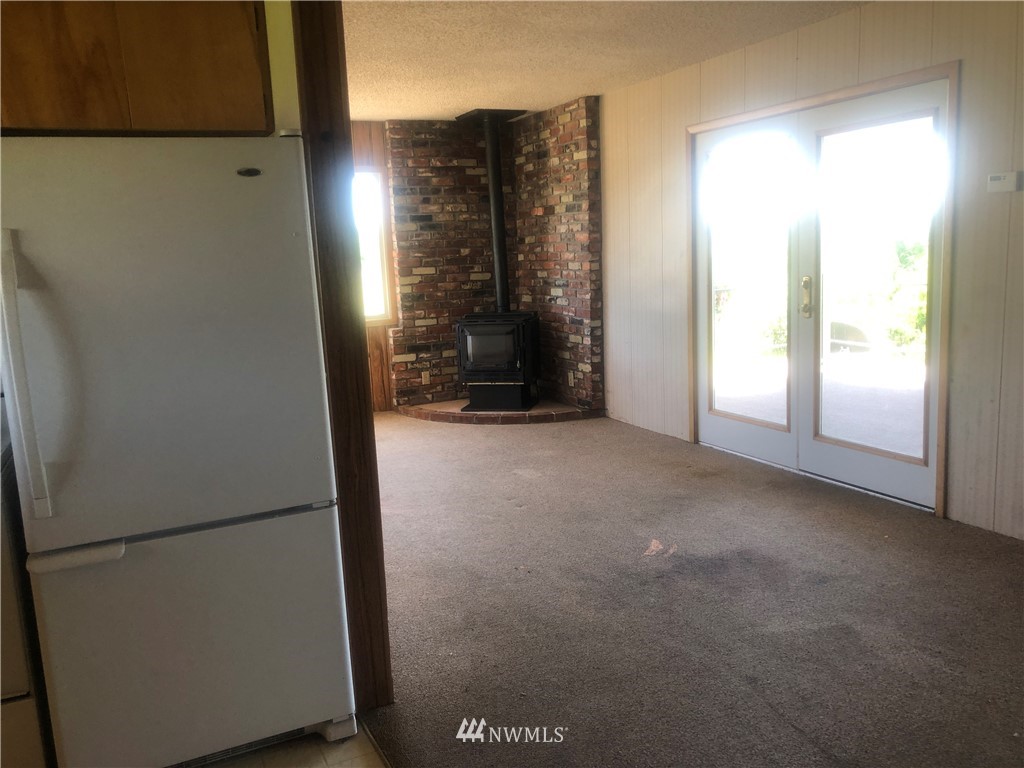 8 Michel Road Brewster, WA 98812 - Photo 17 of 21 Gallery Image 17