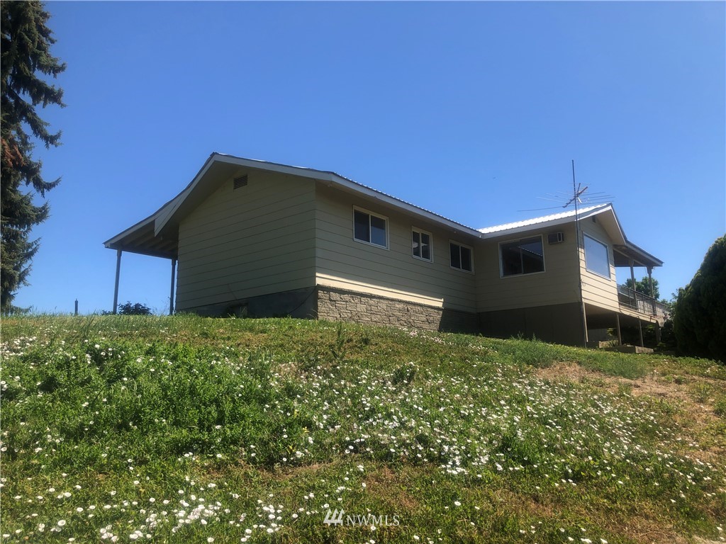 8 Michel Road Brewster, WA 98812 - Photo 6 of 21 Gallery Image 6