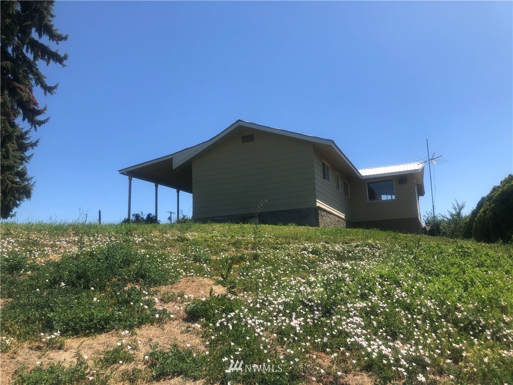 8 Michel Road Brewster, WA 98812 - Photo 7 of 21 Gallery Image 7