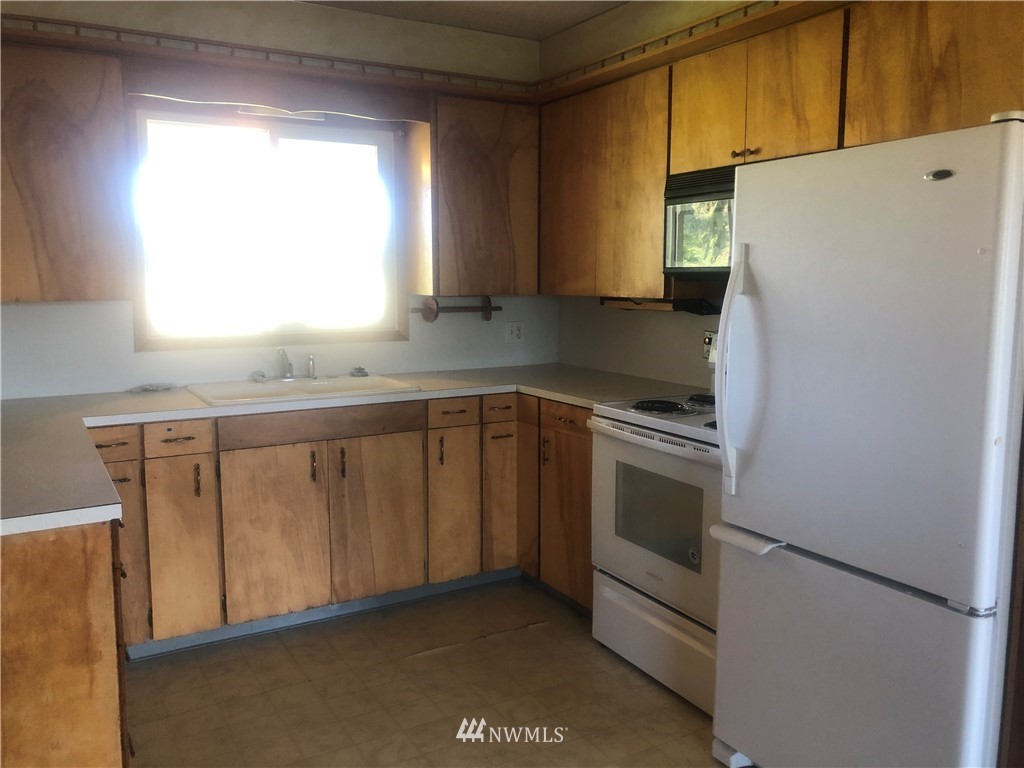 8 Michel Road Brewster, WA 98812 - Photo 10 of 21 Gallery Image 10