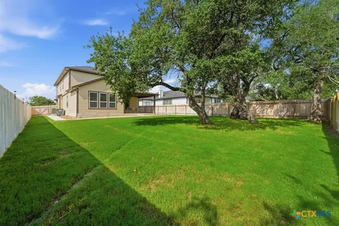 $575,000 | 160 Villars Drive, Salado, TX 76571