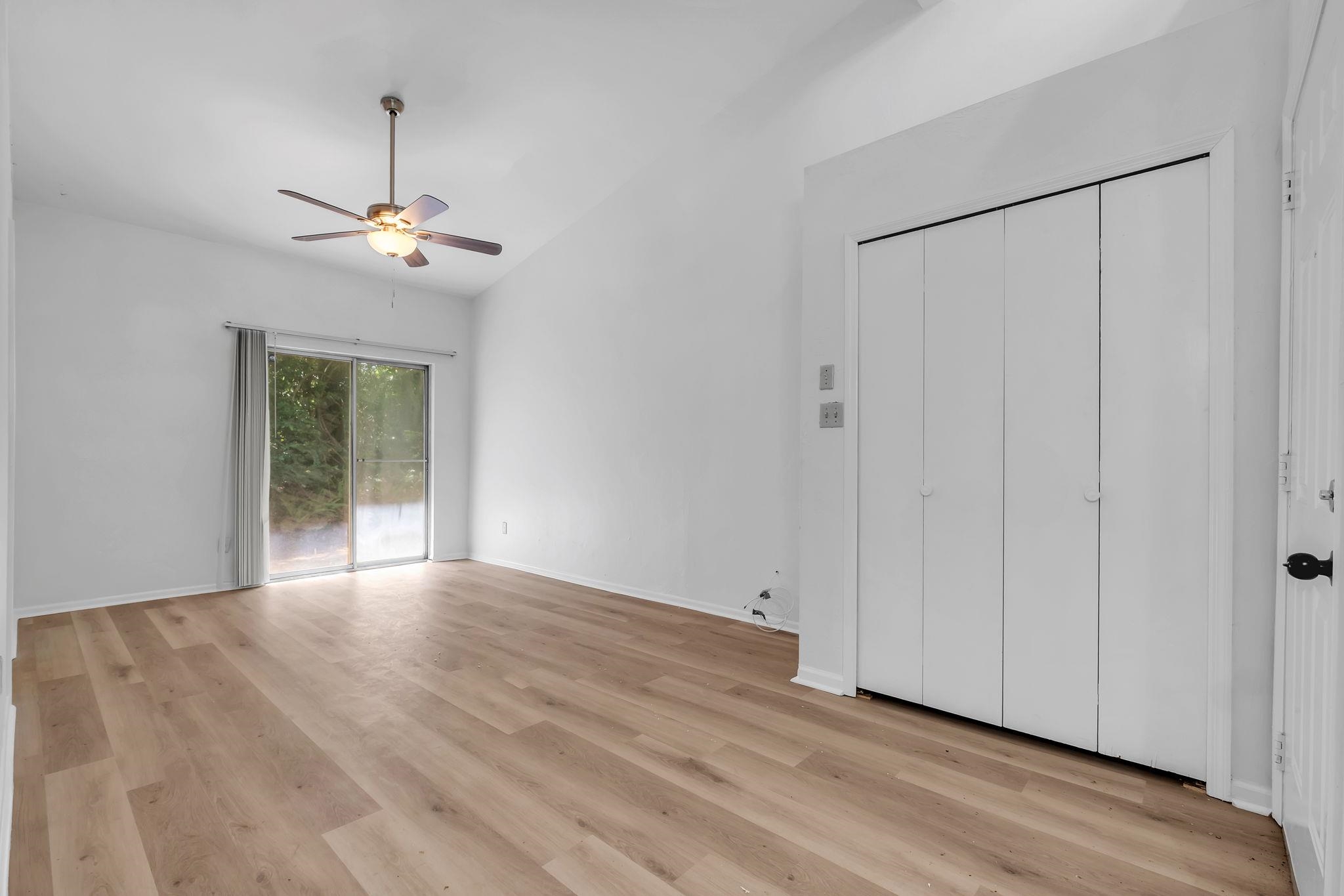 1085 Sutor Road Tallahassee, FL 32311 - Photo 15 of 18