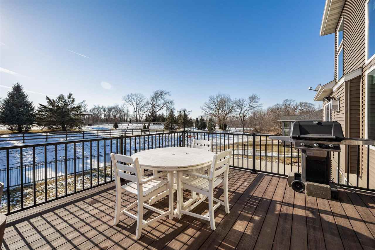 6901 Cottage Ridge Court Cedar Rapids, IA 52411 - Photo 62 of 73 Gallery Image 62