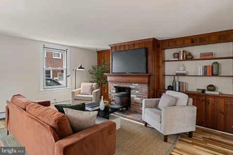 $349,000 | 4717-19 Almond Street, Philadelphia, PA 19137