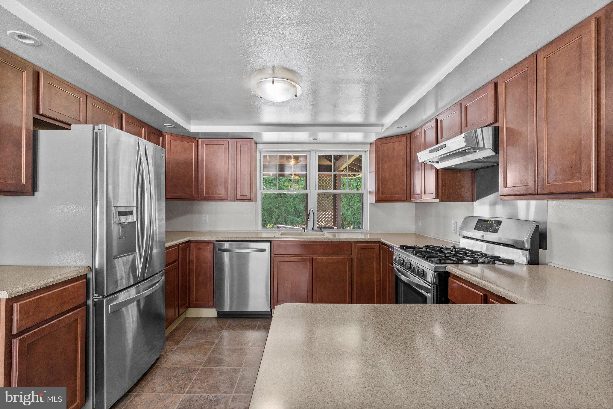 317 Empire Road Hawk Run, PA 16840 - Photo 20 of 40 Gallery Image 20