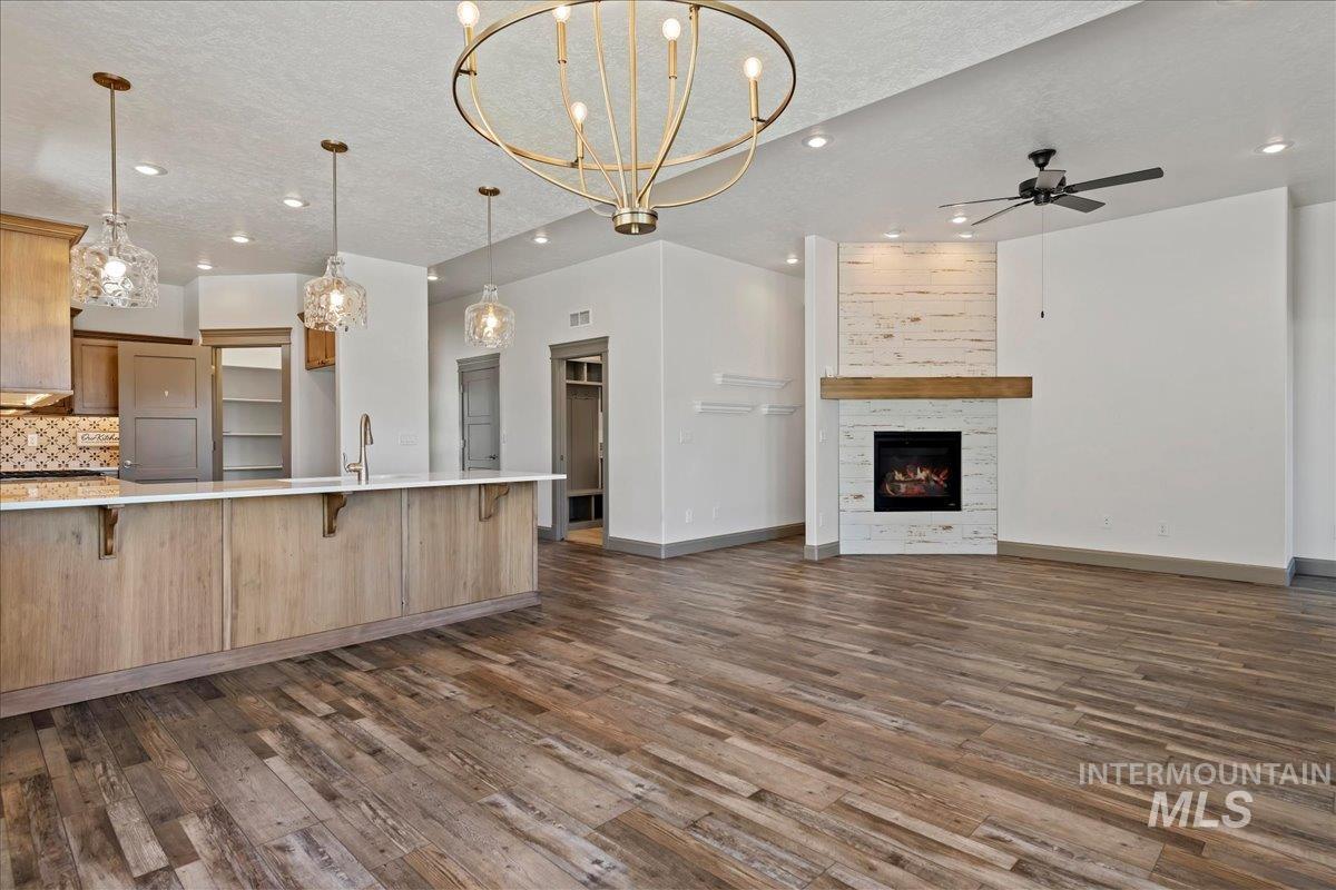 13765 Pillar Rock Street Caldwell, ID 83607 - Photo 7 of 30