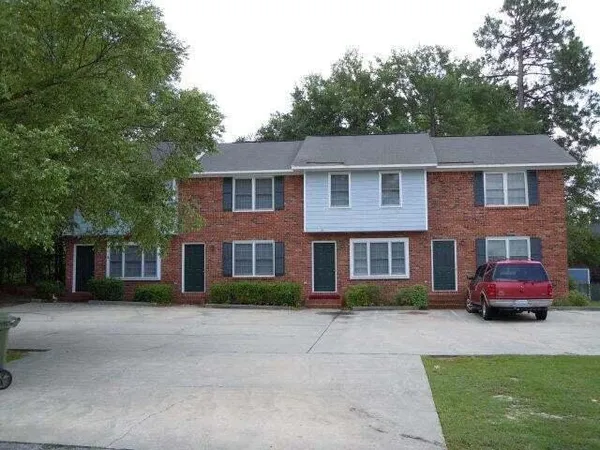 $975 | 6 Althea Circle, Sumter, SC 29150