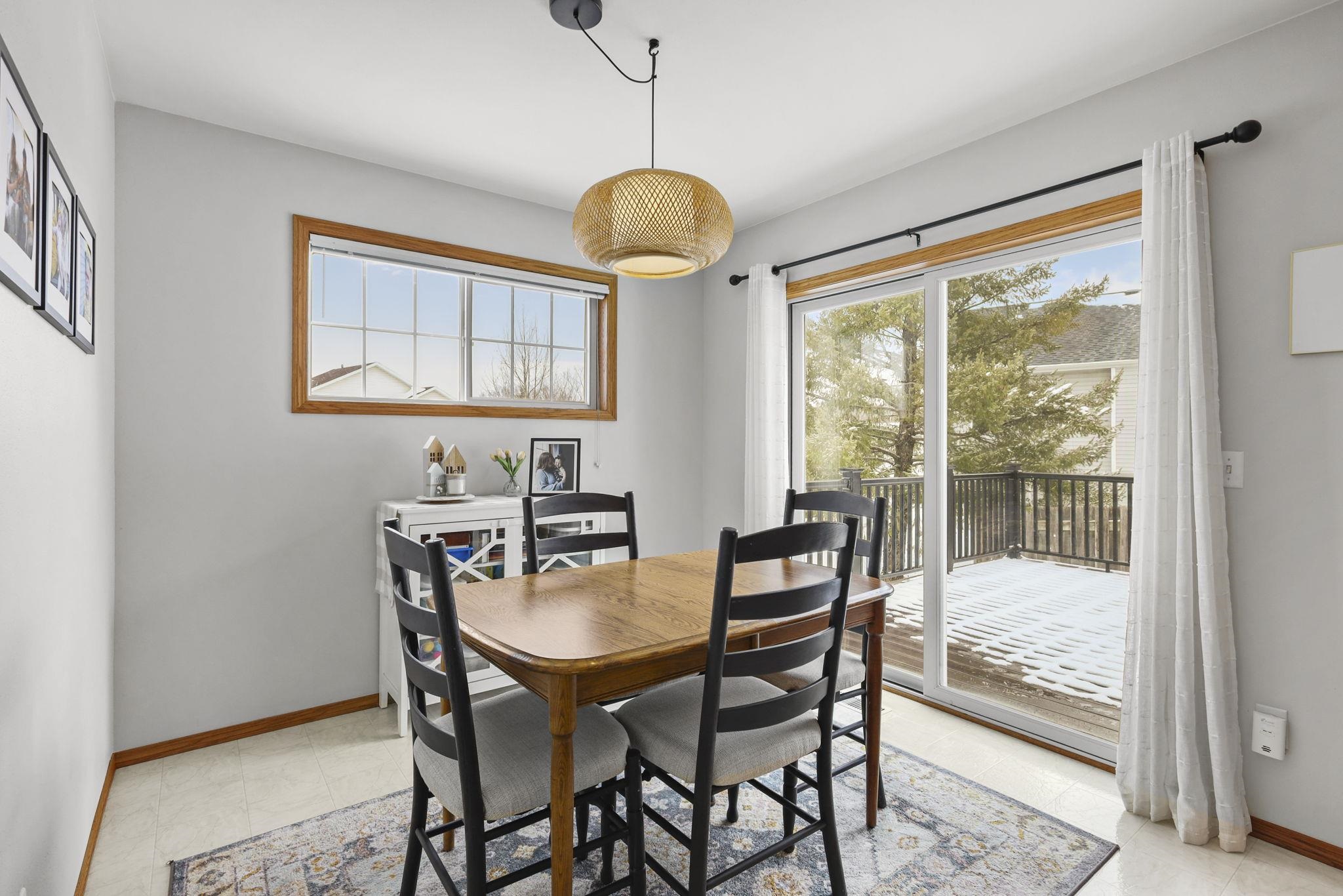 5121 Ridge Oak Drive Madison, WI 53704 - Photo 19 of 40