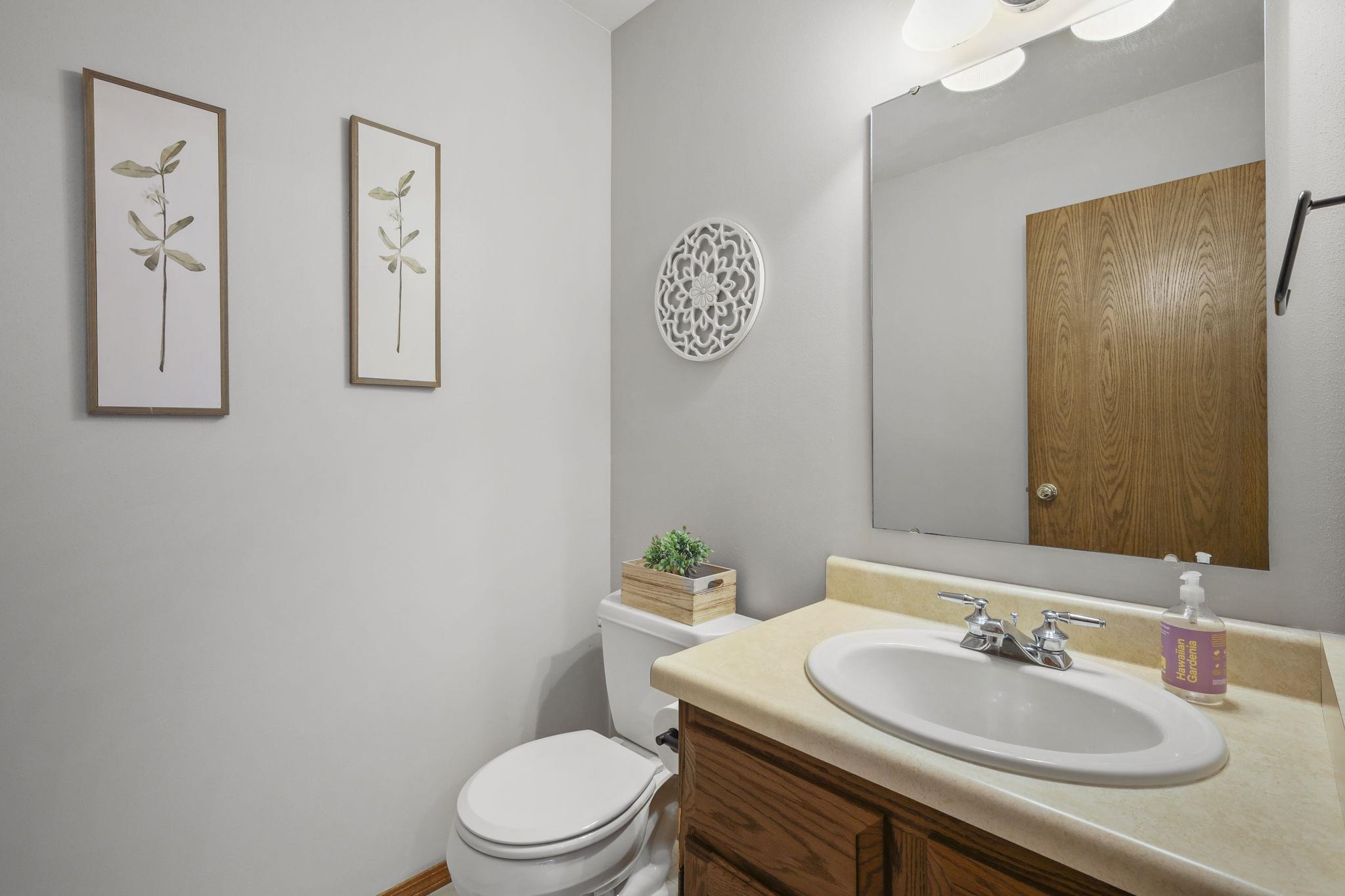 5121 Ridge Oak Drive Madison, WI 53704 - Photo 20 of 40