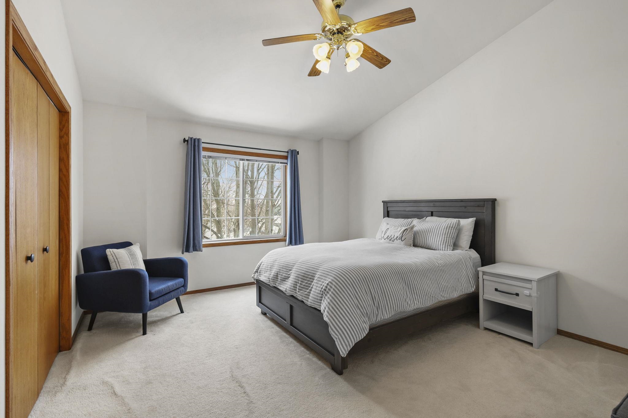 5121 Ridge Oak Drive Madison, WI 53704 - Photo 22 of 40