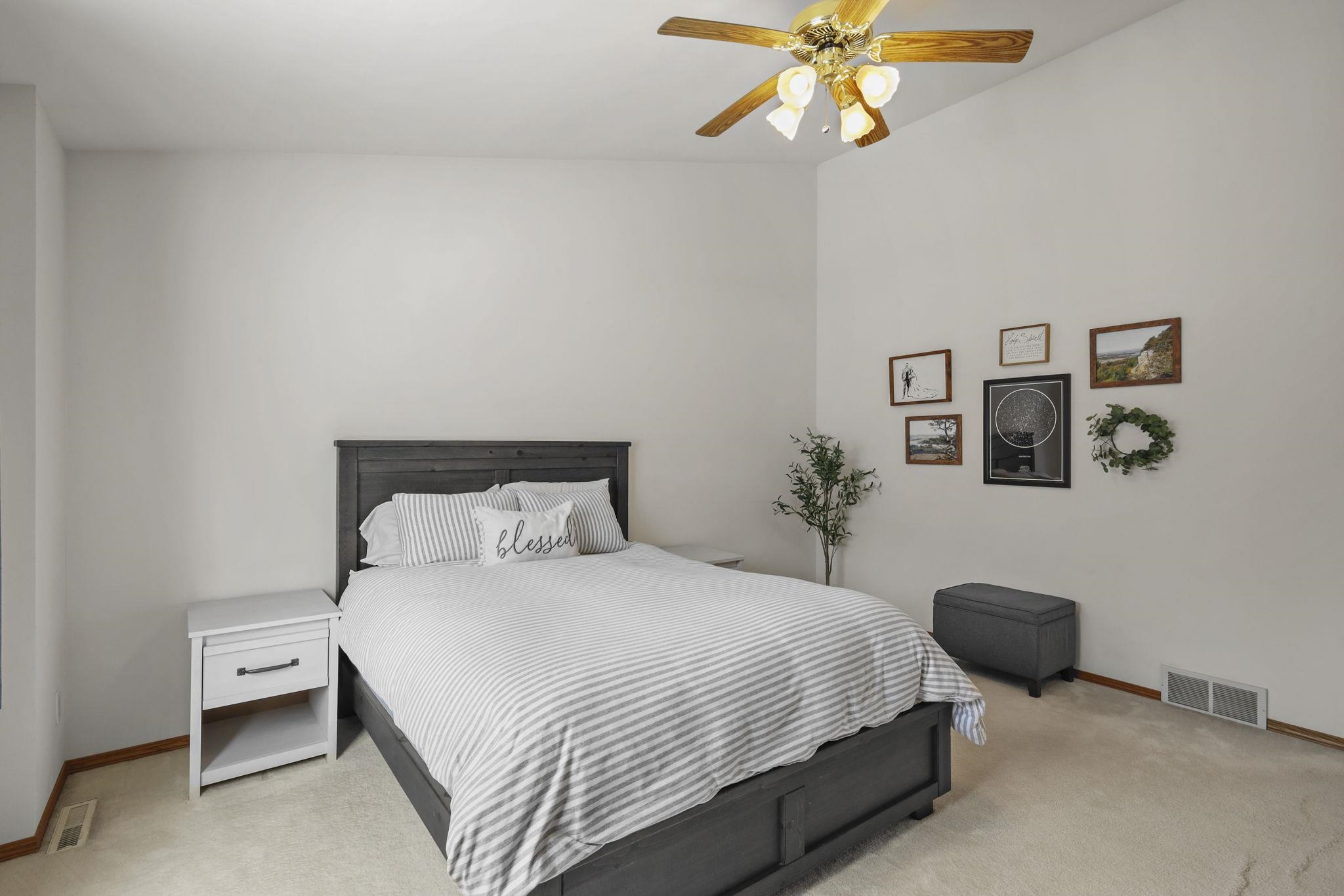 5121 Ridge Oak Drive Madison, WI 53704 - Photo 23 of 40