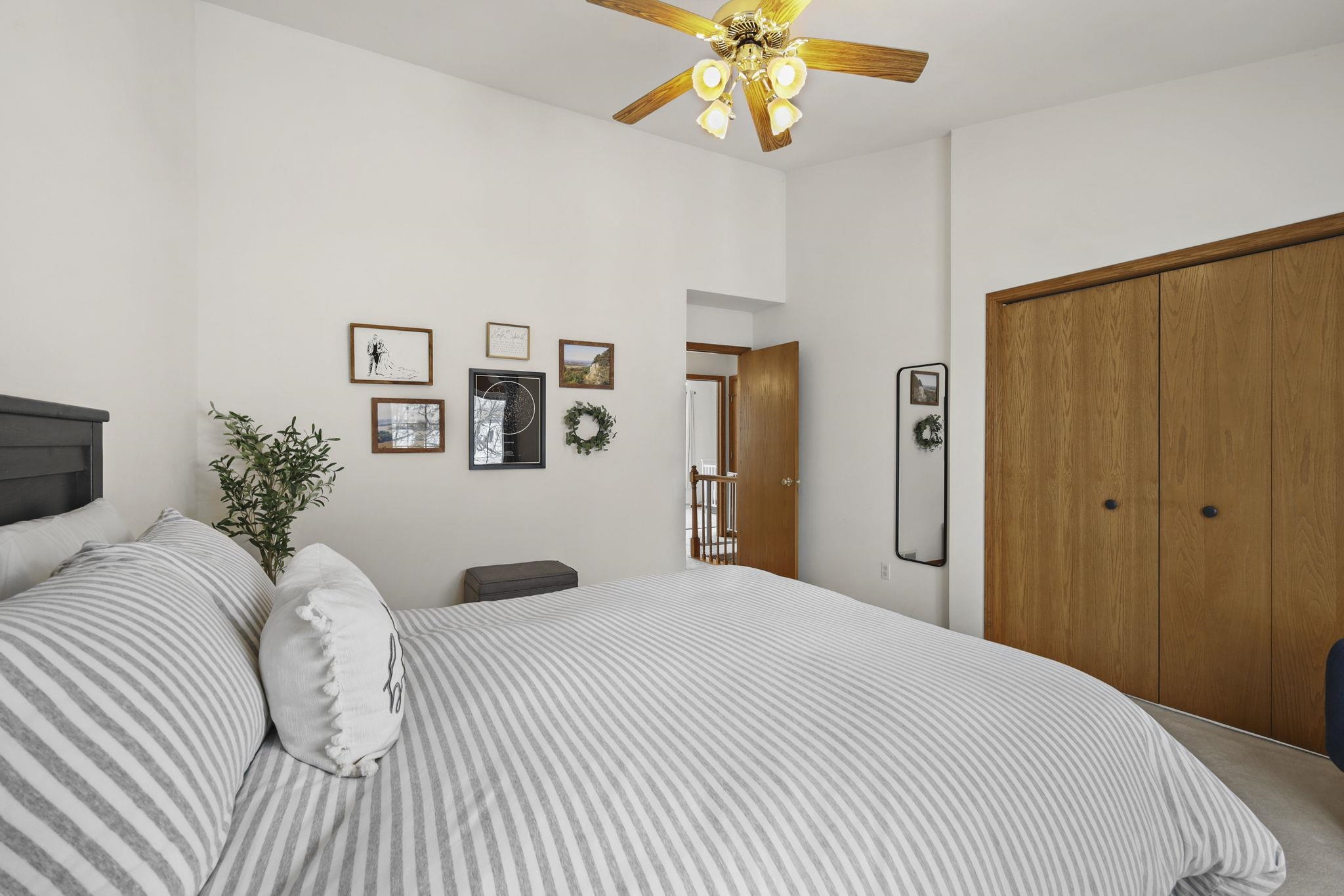 5121 Ridge Oak Drive Madison, WI 53704 - Photo 24 of 40