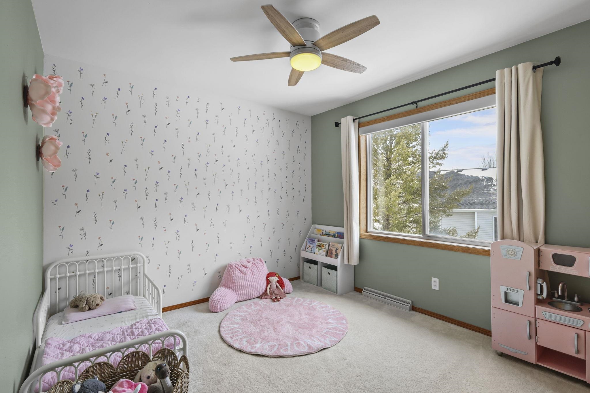 5121 Ridge Oak Drive Madison, WI 53704 - Photo 27 of 40