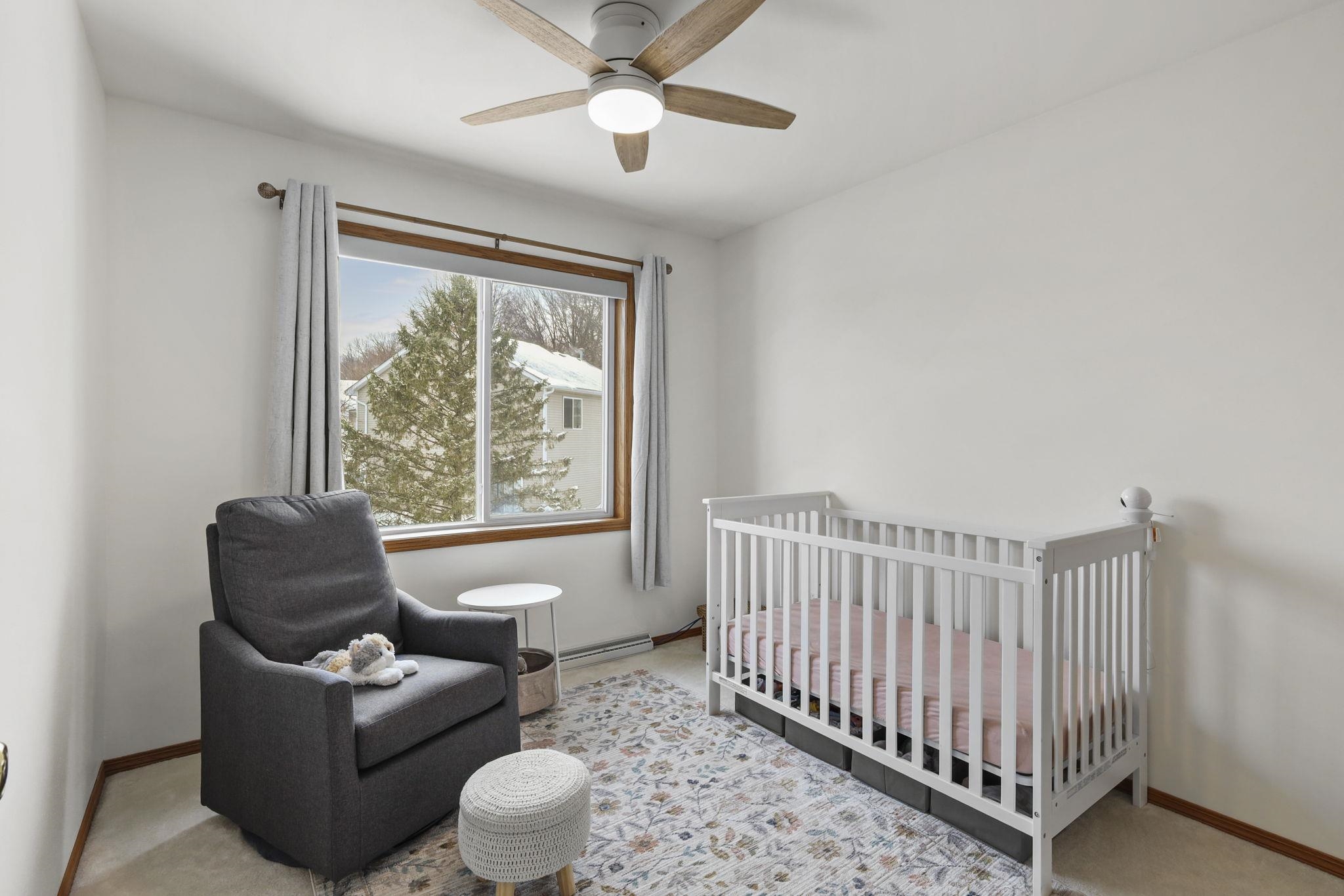 5121 Ridge Oak Drive Madison, WI 53704 - Photo 29 of 40