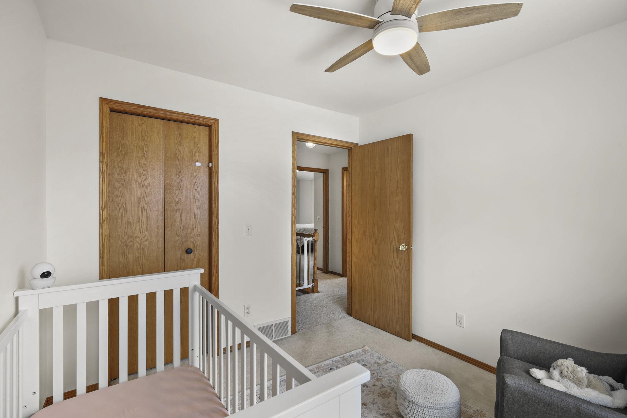 5121 Ridge Oak Drive Madison, WI 53704 - Photo 30 of 40