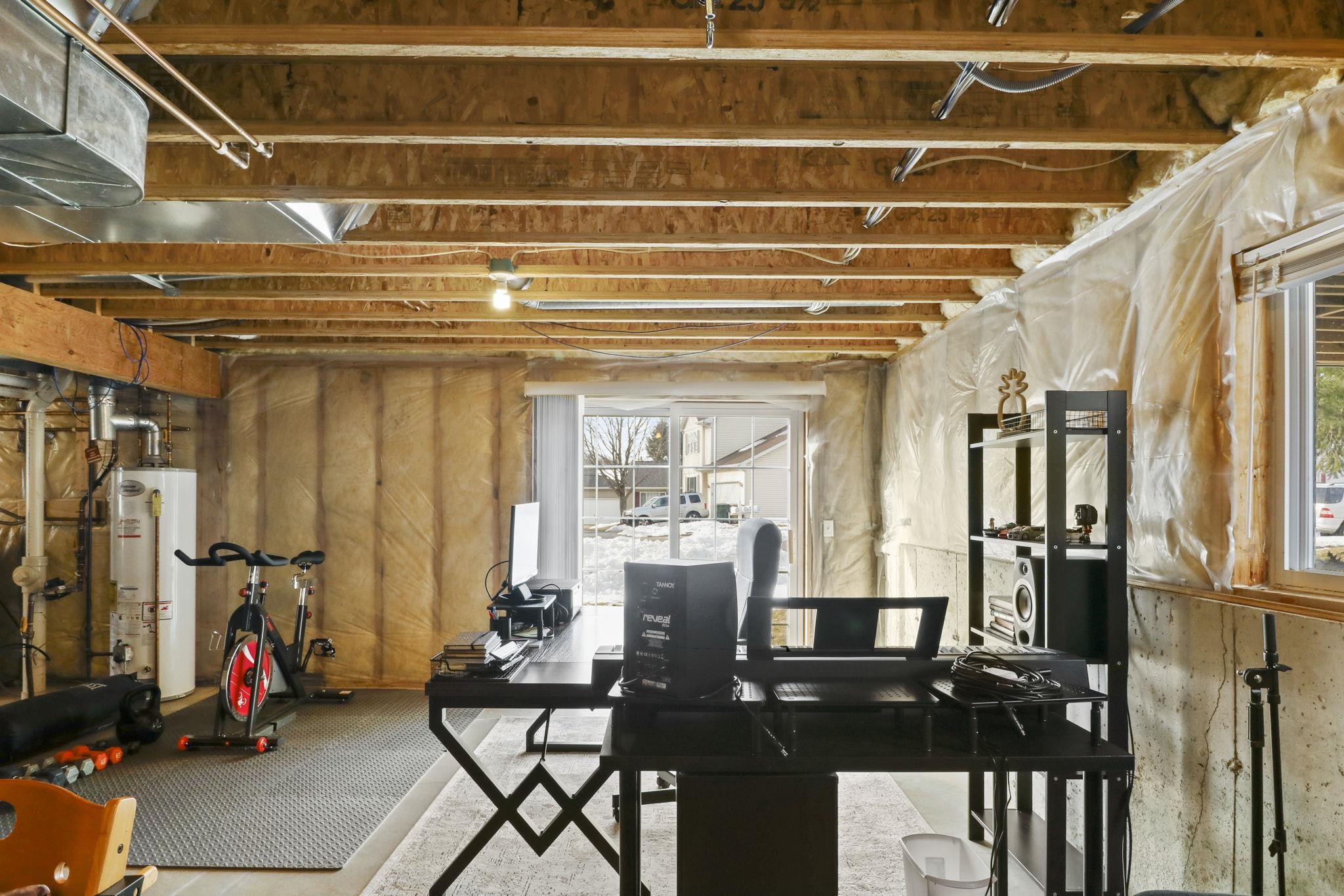 5121 Ridge Oak Drive Madison, WI 53704 - Photo 31 of 40