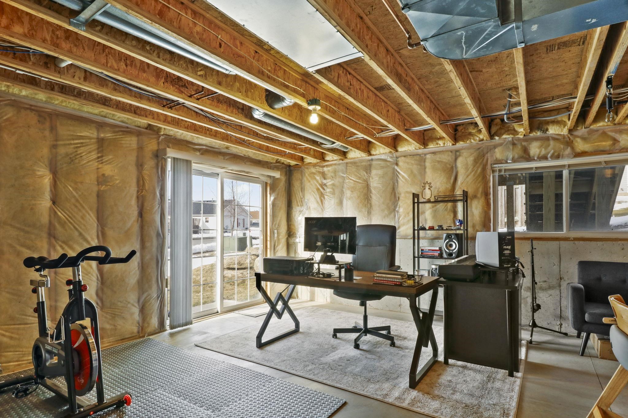 5121 Ridge Oak Drive Madison, WI 53704 - Photo 32 of 40