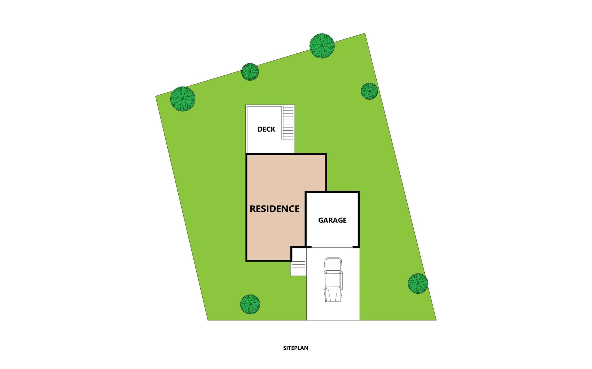 5121 Ridge Oak Drive Madison, WI 53704 - Photo 40 of 40