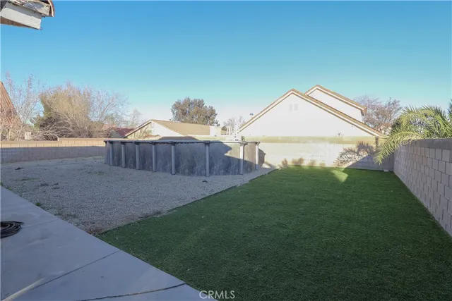 $2,995 | 43642 17th Street East, Lancaster, CA 93535