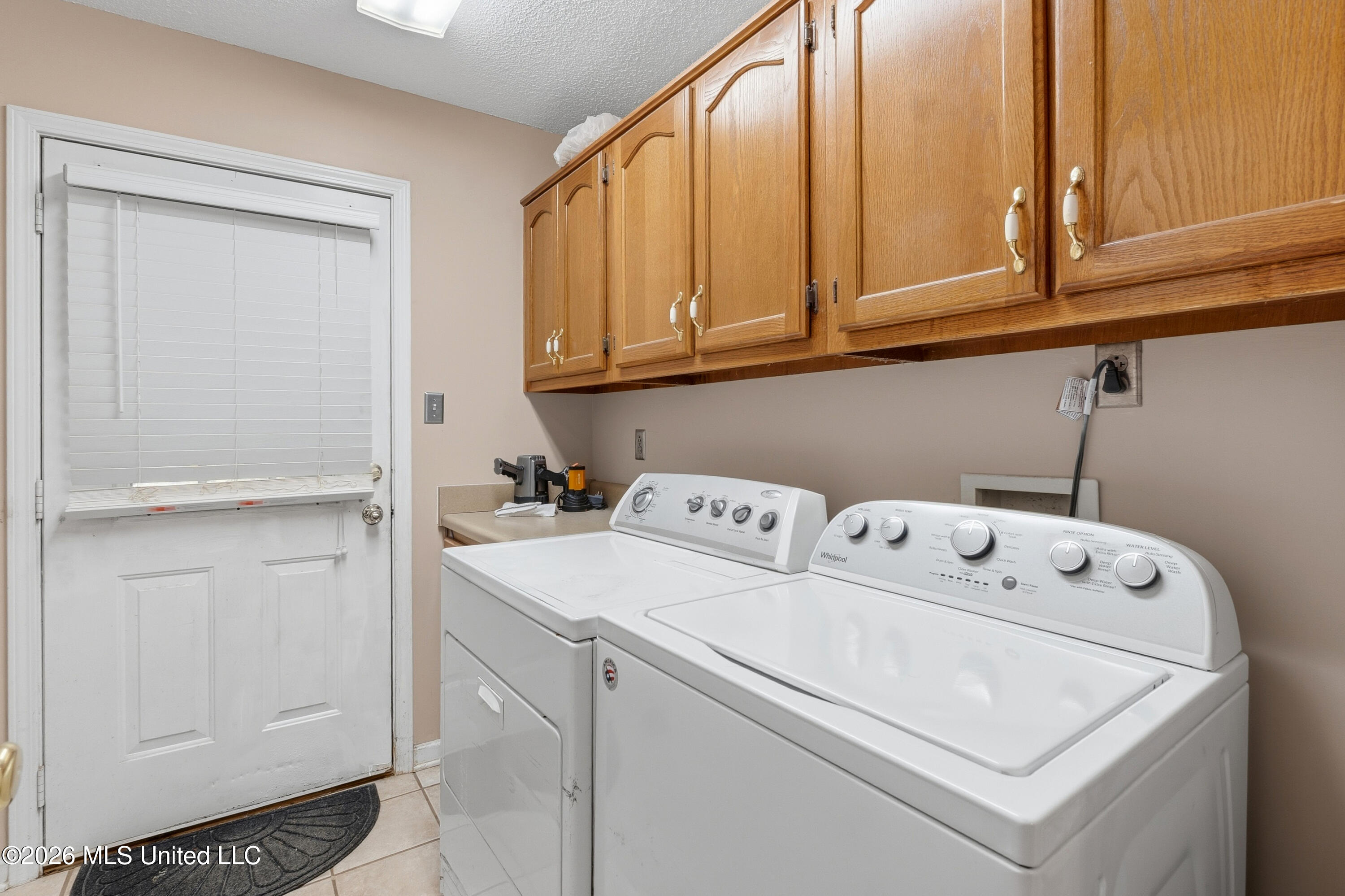 5716 Poplar Corner Road Walls, MS 38680 - Photo 13 of 23 DSC08933