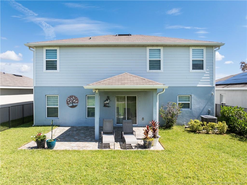 359 Clementine Road Fort Pierce, FL 34981 - Photo 45 of 46