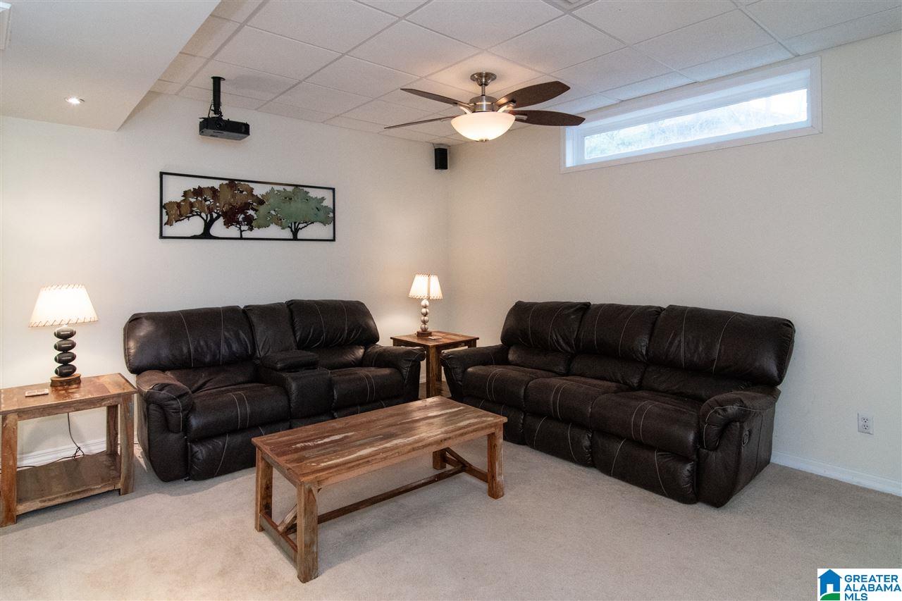 433 Cedar Trace Birmingham, AL 35244 - Photo 41 of 49