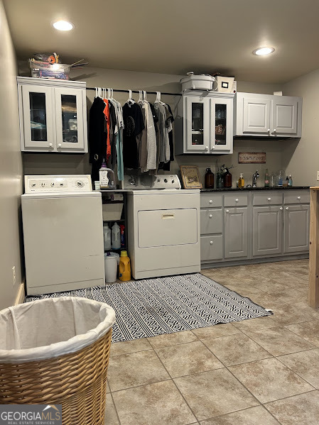 2838 Skitts Mountain Road Cleveland, GA 30528 - Photo 20 of 41 a living room with stainless steel appliances kitchen island granite countertop a sink and a stove top oven
