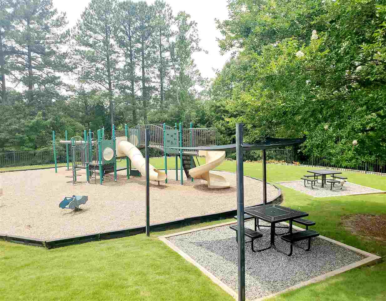 7621 Derek Drive Raleigh, NC 27613 - Photo 18 of 19 Photo 18