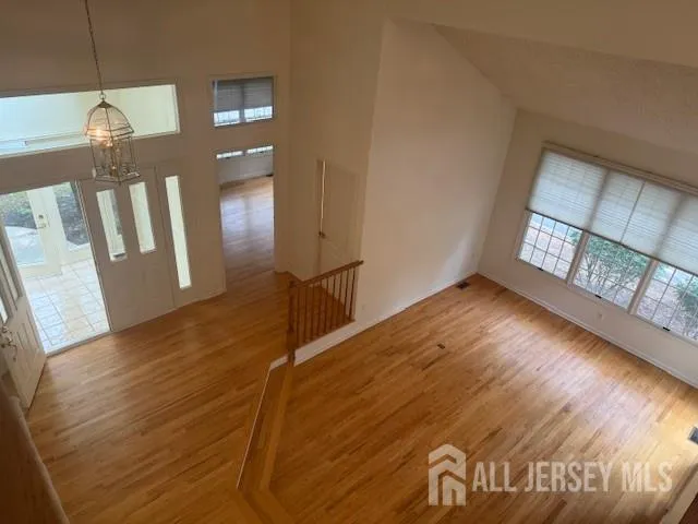 $769,900 | 1 Cranberry Court, Princeton, NJ 08540