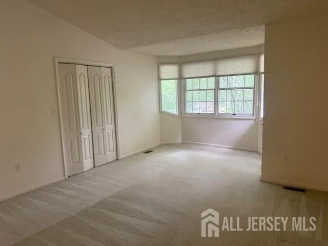 $769,900 | 1 Cranberry Court, Princeton, NJ 08540