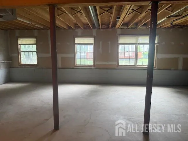 $769,900 | 1 Cranberry Court, Princeton, NJ 08540