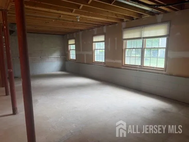 $769,900 | 1 Cranberry Court, Princeton, NJ 08540