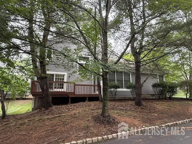 $769,900 | 1 Cranberry Court, Princeton, NJ 08540